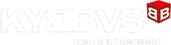 E-Shop | Kybbvs