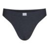 Σλιπ Oversize 1Pack - Βαμβακερό