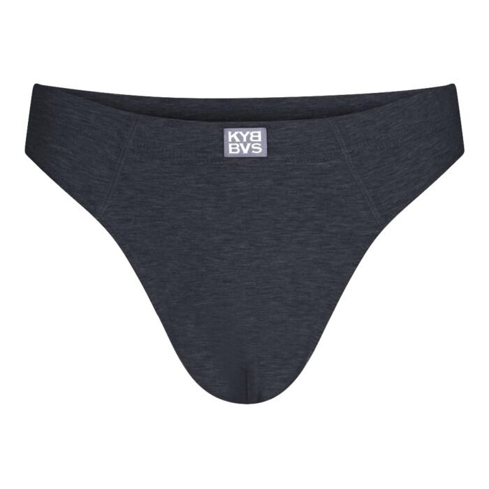 Σλιπ Oversize 1Pack - Βαμβακερό