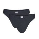 Σλιπ 2Pack - Βαμβακερό