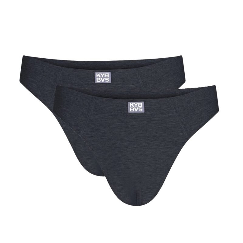 Σλιπ 2Pack - Βαμβακερό