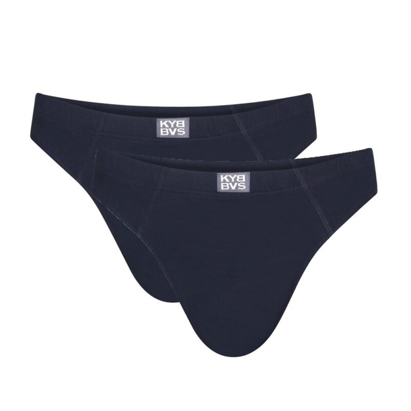 Σλιπ 2Pack - Βαμβακερό