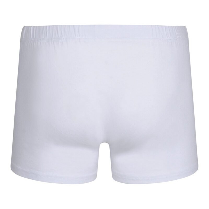 Μπόξερ 2Pack - Βαμβακερό