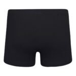 Μπόξερ 2Pack - Βαμβακερό