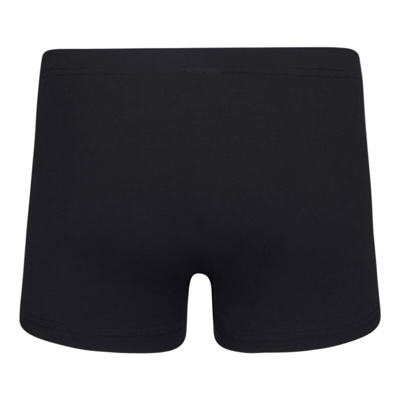 Μπόξερ 2Pack - Βαμβακερό