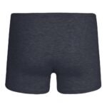 Μπόξερ 2Pack - Βαμβακερό