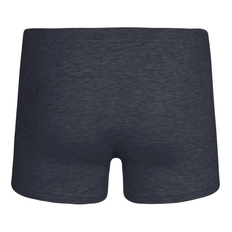 Μπόξερ 2Pack - Βαμβακερό