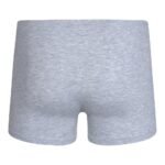 Μπόξερ 2Pack - Βαμβακερό