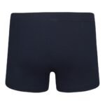 Μπόξερ 2Pack - Βαμβακερό