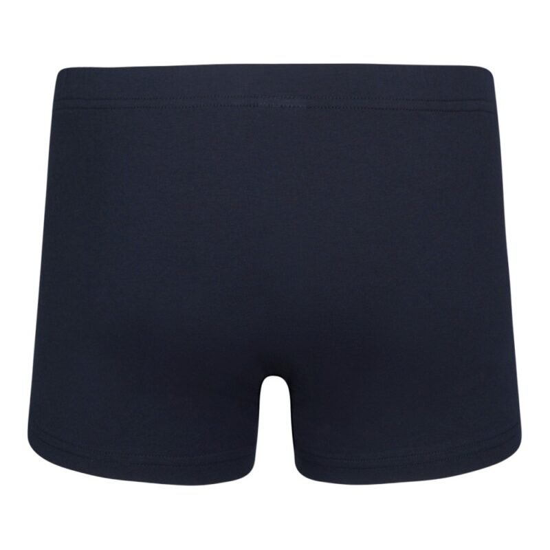 Μπόξερ 2Pack - Βαμβακερό