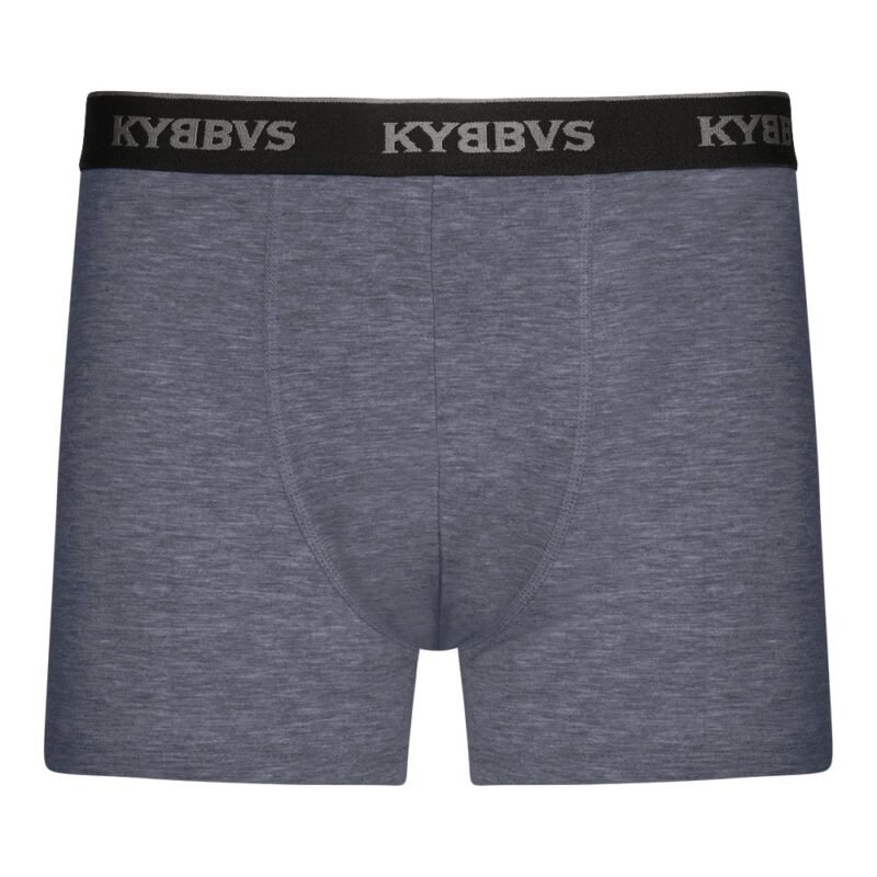 Μπόξερ 3Pack - Βαμβακερό