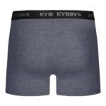 Μπόξερ 3Pack - Βαμβακερό