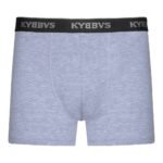 Μπόξερ 3Pack - Βαμβακερό