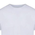 Φανέλα Κοντομάνικη Oversize 1Pack - Βαμβακερή