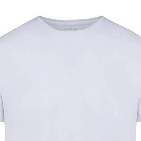 Φανέλα Κοντομάνικη Oversize 1Pack - Βαμβακερή