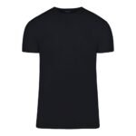 Φανέλα Κοντομάνικη Oversize 1Pack - Βαμβακερή