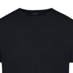 Φανέλα Κοντομάνικη Oversize 1Pack - Βαμβακερή