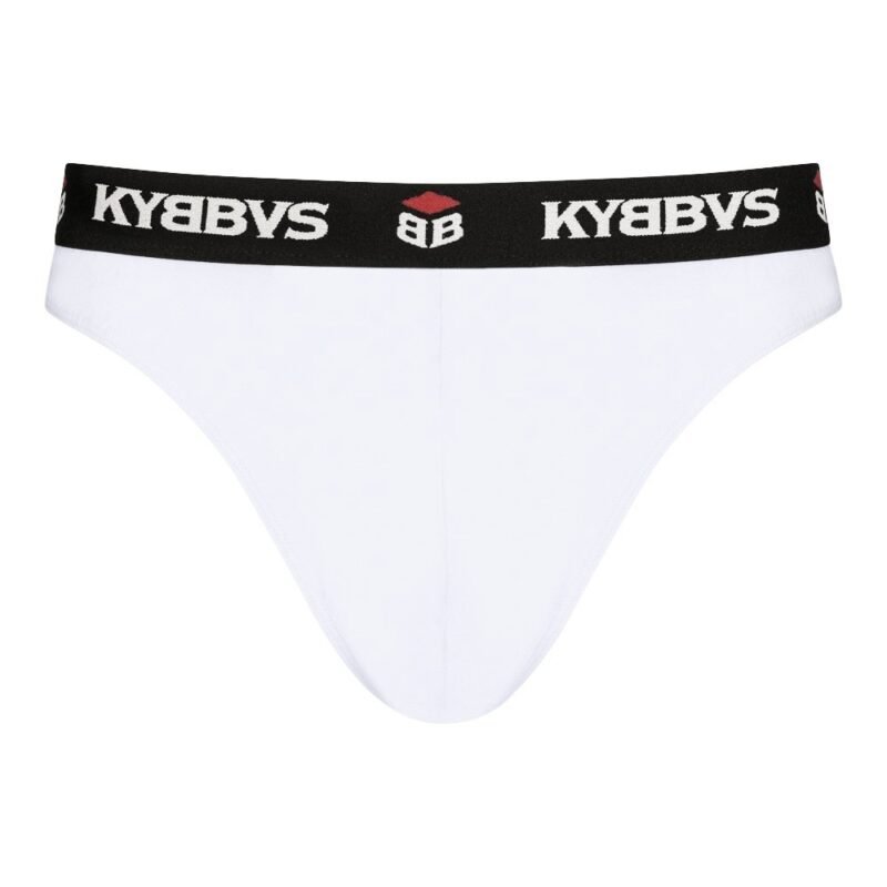 Σλιπ 2Pack - Βαμβακερό