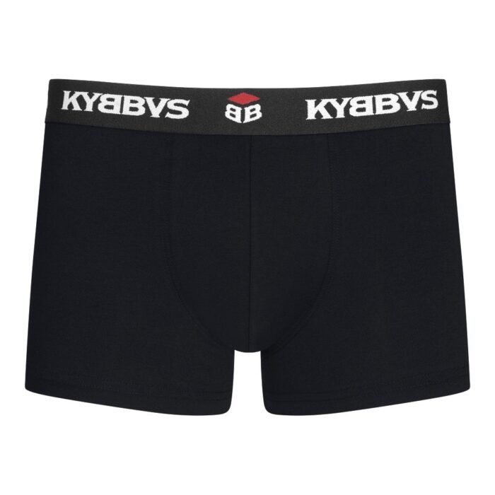 Μπόξερ Oversize 1Pack - Βαμβακερό