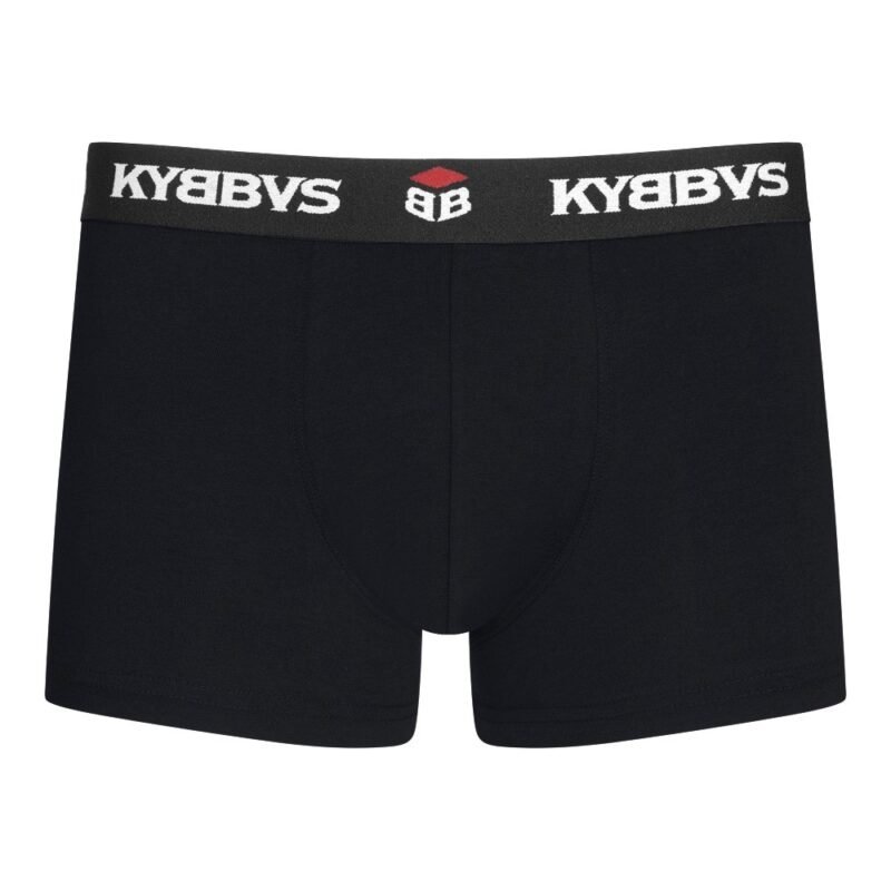 Μπόξερ Oversize 1Pack - Βαμβακερό
