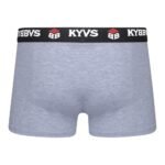 Μπόξερ 2Pack - Βαμβακερό