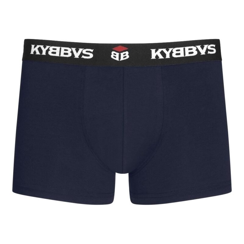 Μπόξερ 2Pack - Βαμβακερό