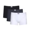 Μπόξερ 3Pack - Βαμβακερό
