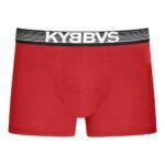 Μπόξερ 3Pack - Βαμβακερό