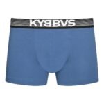 Μπόξερ 3Pack - Βαμβακερό