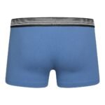 Μπόξερ 3Pack - Βαμβακερό