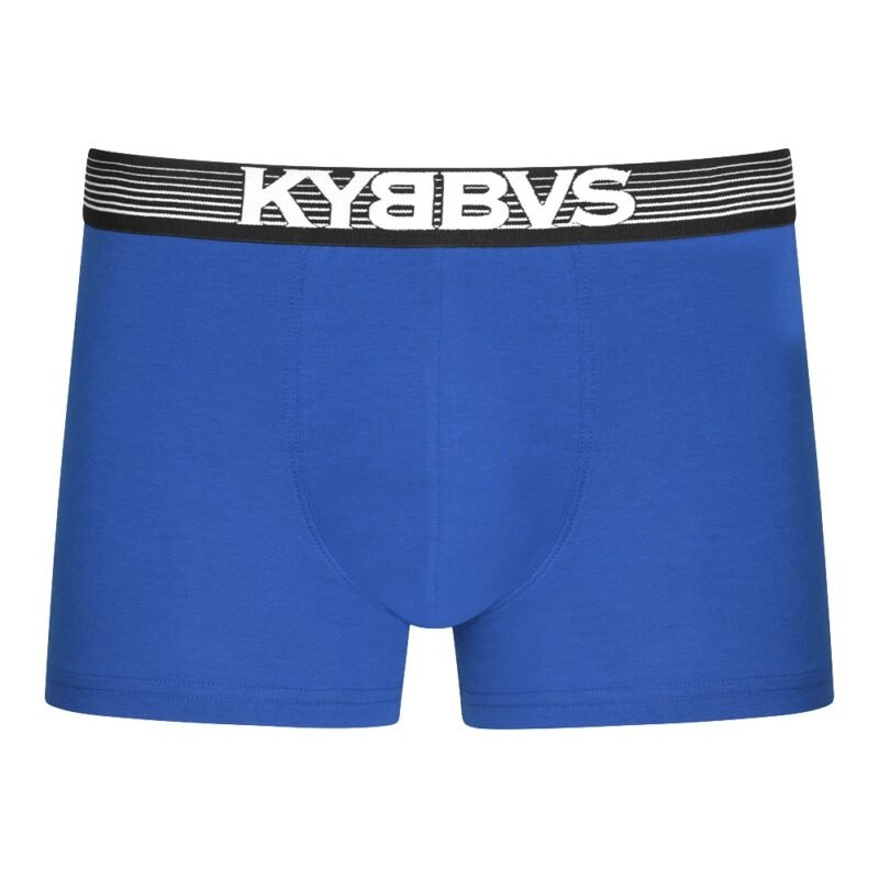 Μπόξερ 3Pack - Βαμβακερό