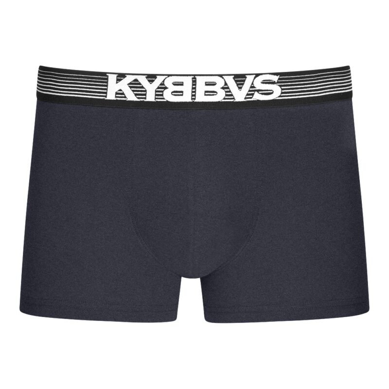 Μπόξερ 3Pack - Βαμβακερό