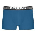 Μπόξερ 3Pack - Βαμβακερό