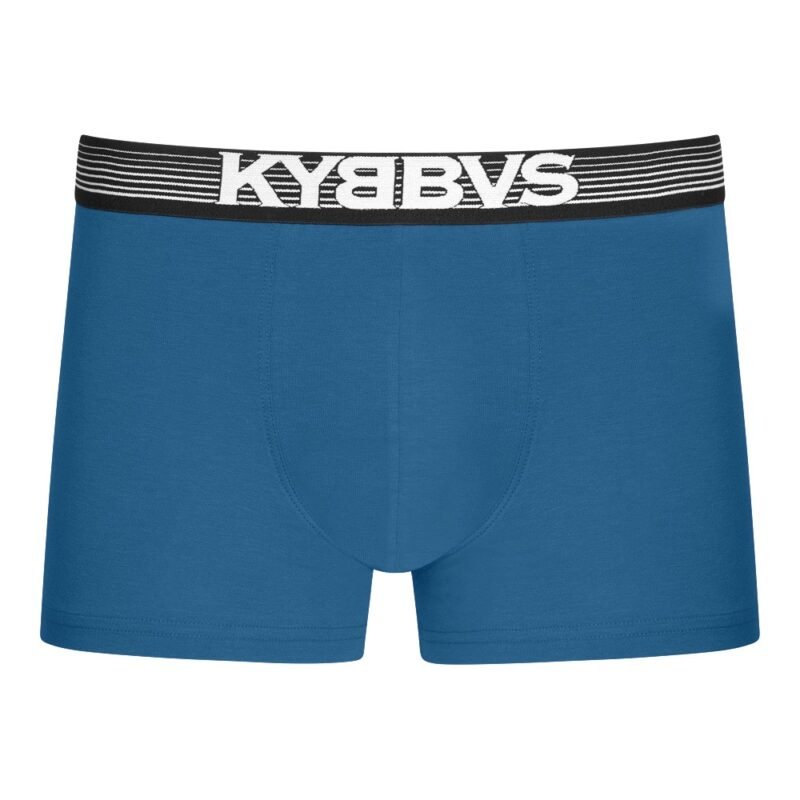 Μπόξερ 3Pack - Βαμβακερό